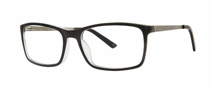 Stetson Stetson 382 Eyeglasses