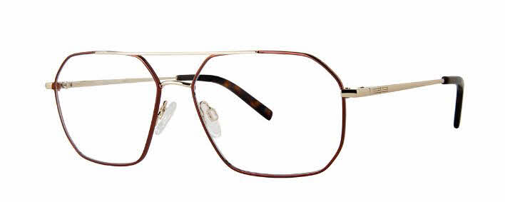 Stetson Stetson 391 Eyeglasses