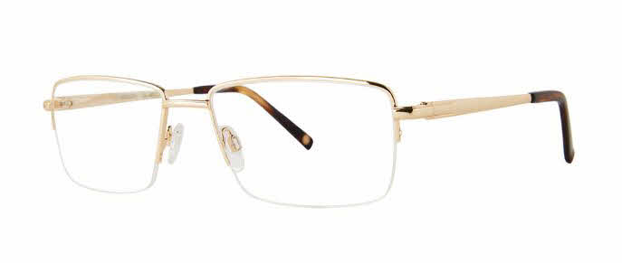 Stetson Stetson XL 47 Eyeglasses