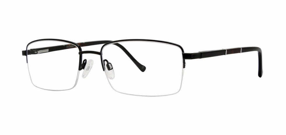 Stetson Stetson 385 Eyeglasses