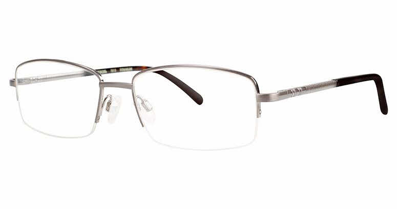 Stetson Stetson T-513 Eyeglasses