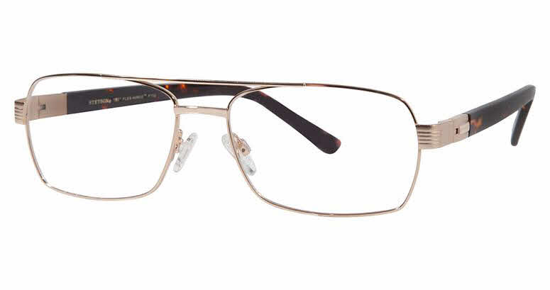 flex eyeglasses