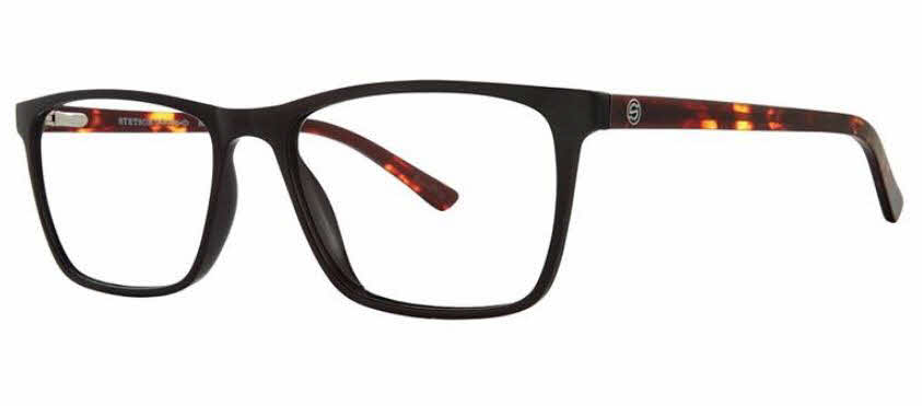 Stetson OFF ROAD 5077 Eyeglasses | FramesDirect.com