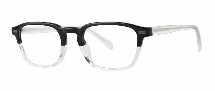 Stetson OFF ROAD 5095 Eyeglasses