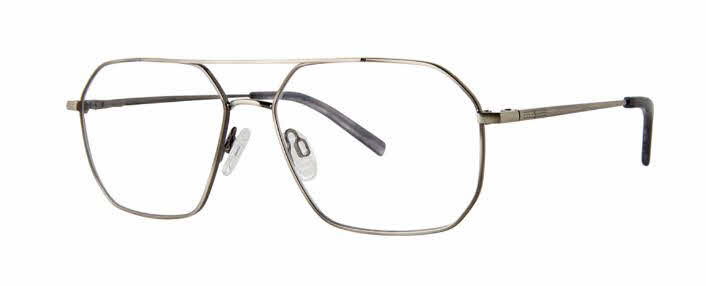 Stetson Stetson 391 Eyeglasses