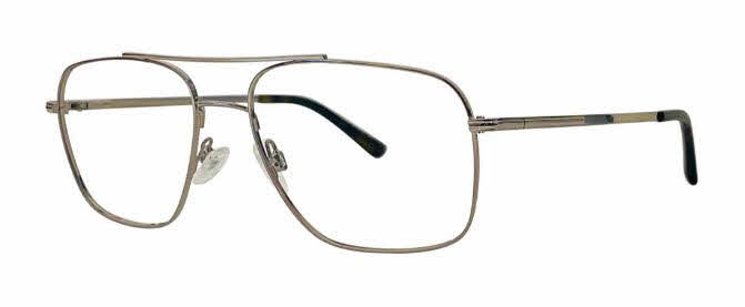 Stetson Stetson 388 Eyeglasses