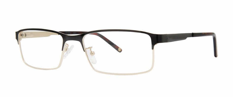 Stetson Stetson SF 3004 Eyeglasses