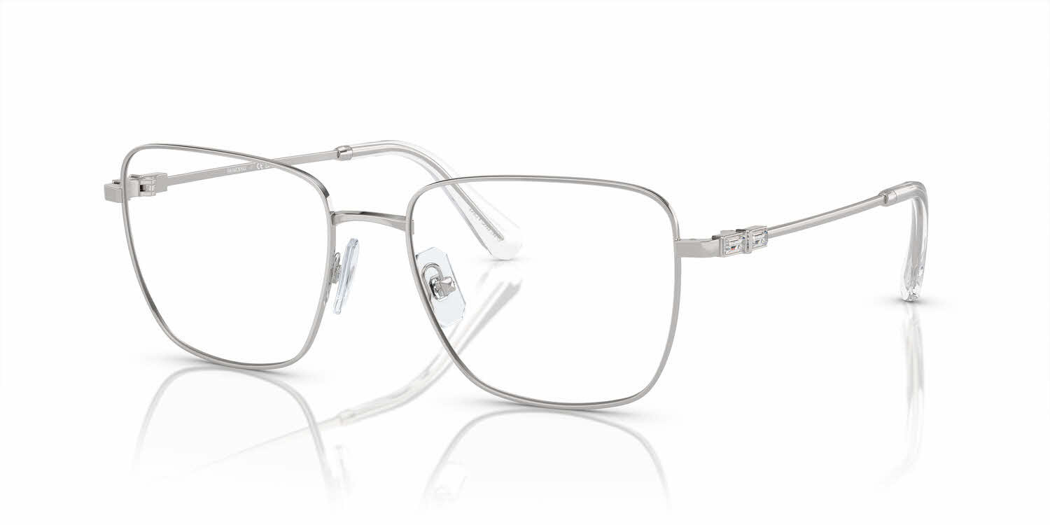 Swarovski SK1003 Eyeglasses