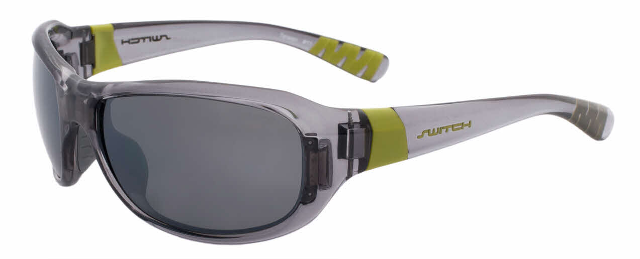 switch avalanche sunglasses