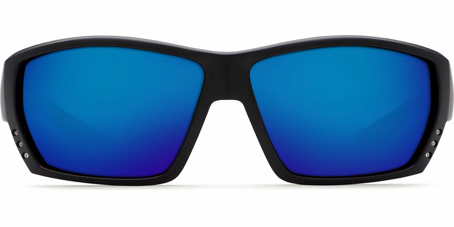 Costa C-Mates Bifocal Readers Tuna Alley Sunglasses