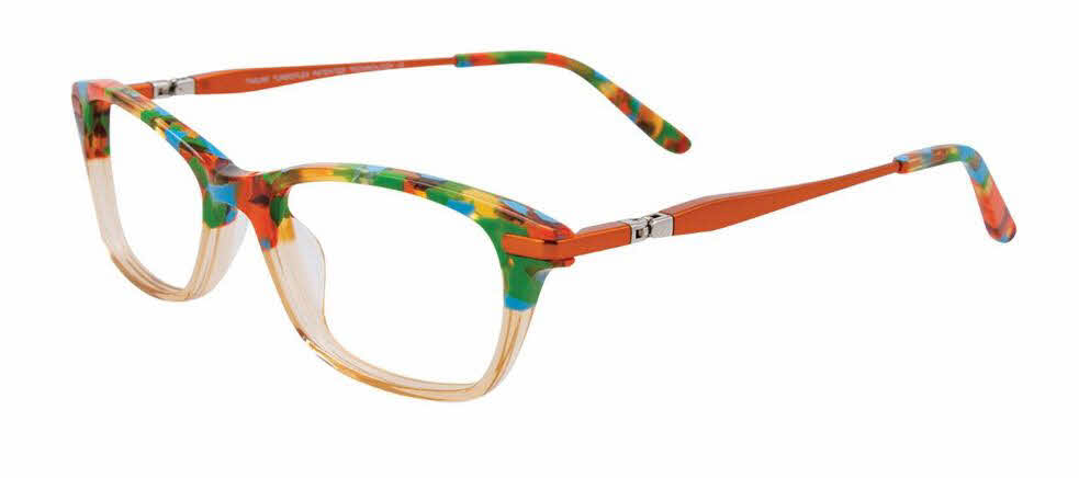 Takumi TK1098 Kids Eyeglasses