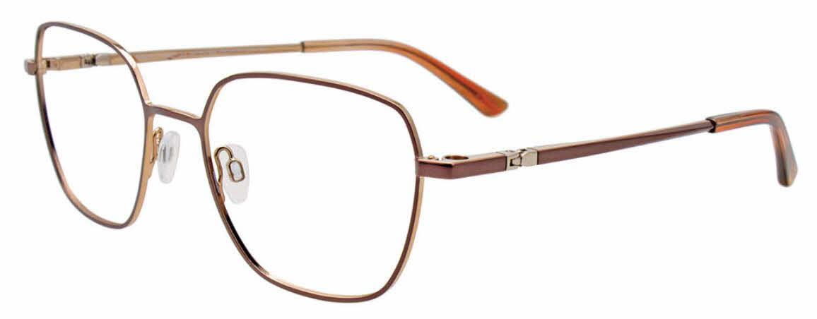 Takumi TK1228 Eyeglasses