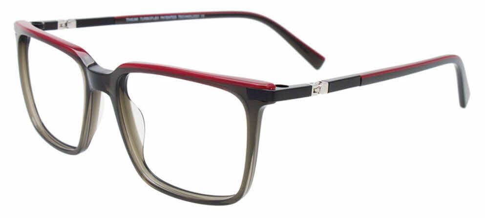 Takumi TK1231 Eyeglasses