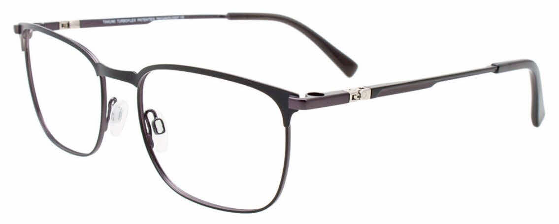 Takumi TK1238 Eyeglasses
