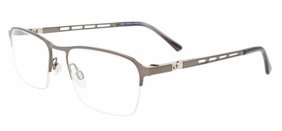 Takumi TK1246 Eyeglasses