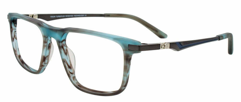 Takumi TK1249 Eyeglasses