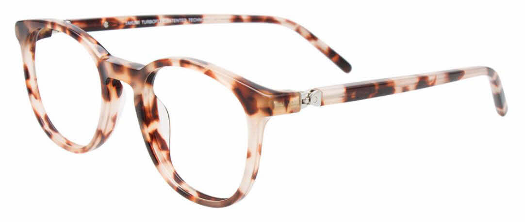 Takumi TK1254 Eyeglasses