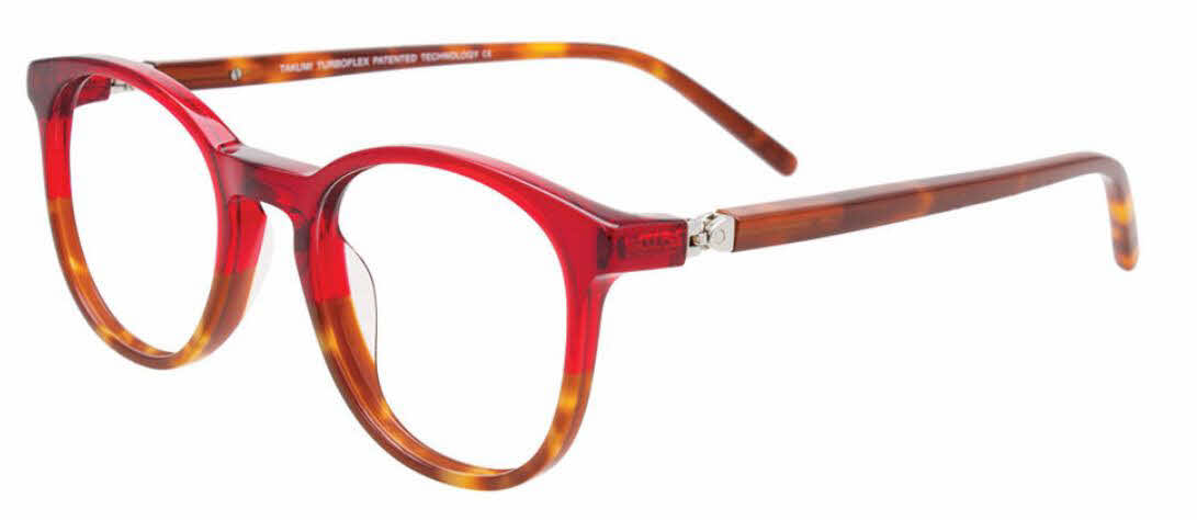 Takumi TK1254 Eyeglasses