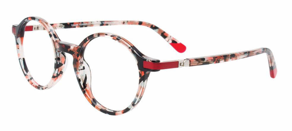 Takumi TK1256 Eyeglasses