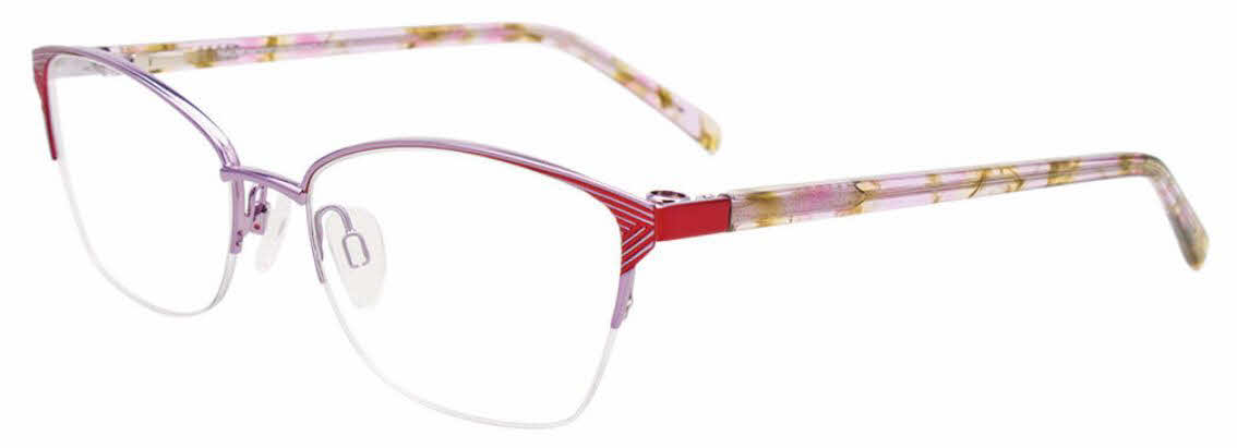 Takumi TK1258 Eyeglasses