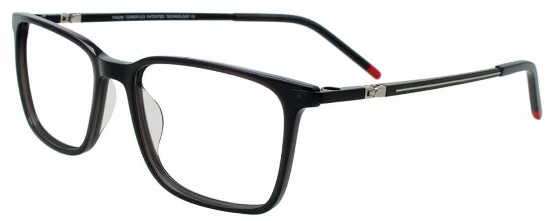 Takumi TK1263 Eyeglasses