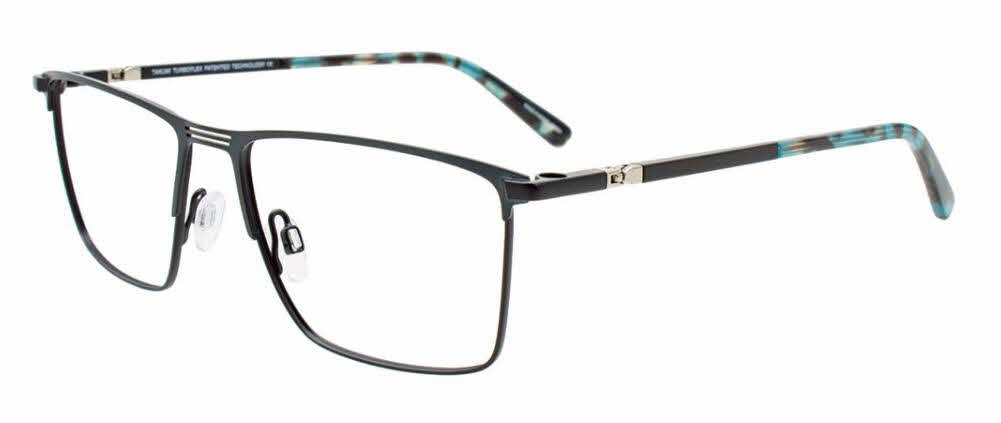 Takumi TK1268 Eyeglasses