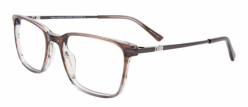 Takumi TK1269 Eyeglasses