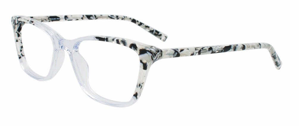 Takumi TK1282 Eyeglasses