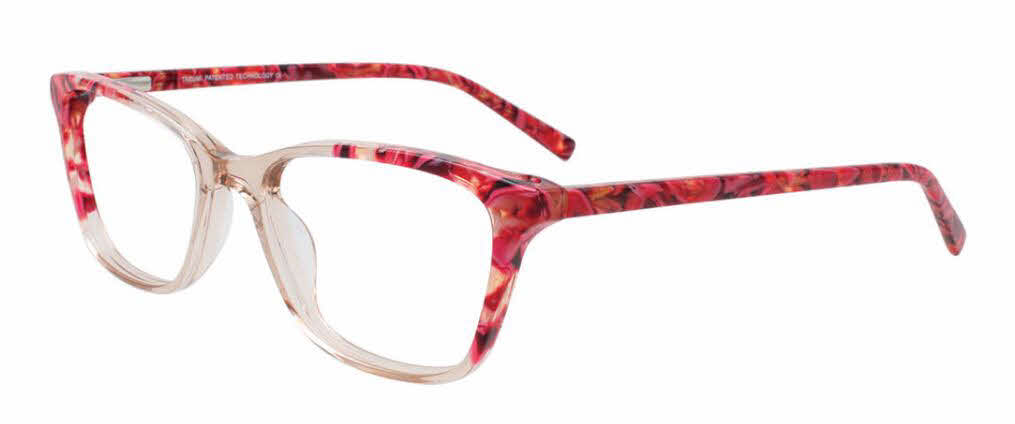 Takumi TK1282 Eyeglasses