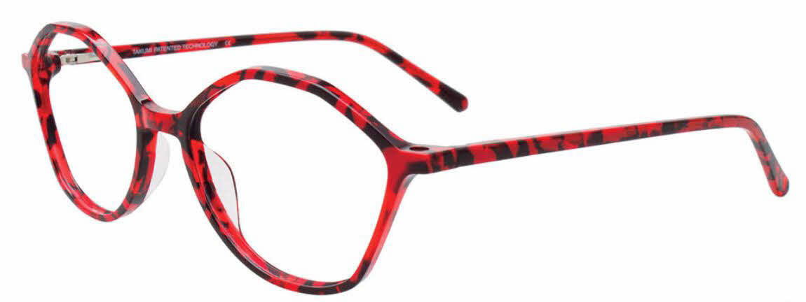 Takumi TK1286 Eyeglasses