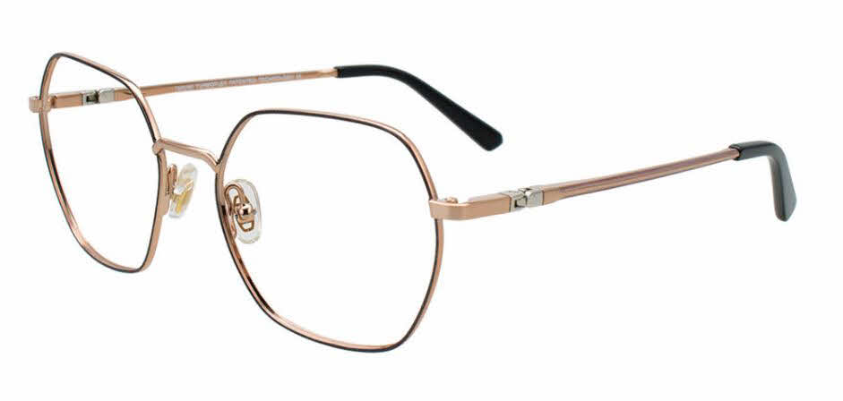 Takumi TK1290 Eyeglasses