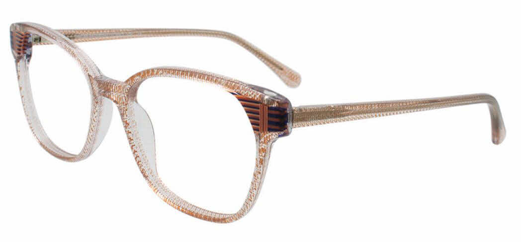 Takumi TK1299 Eyeglasses