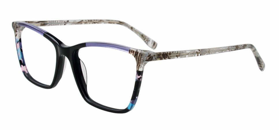 Takumi TK1301 Eyeglasses