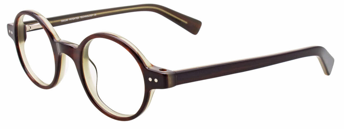 Takumi TK977 Eyeglasses | Free Shipping