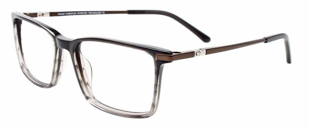 Takumi TK1245 Eyeglasses