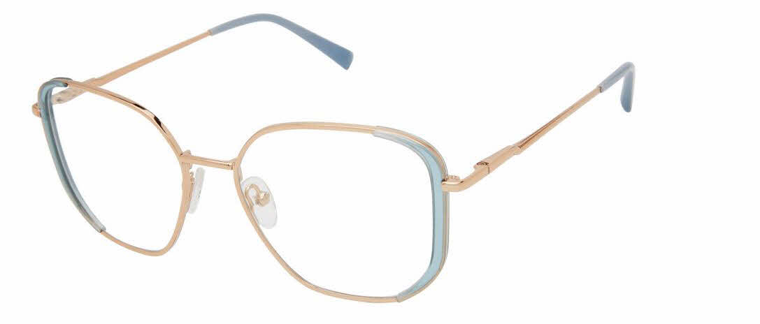 Ted Baker TW512 Eyeglasses