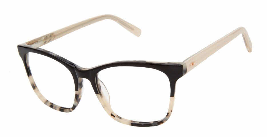 Ted Baker TWBIO003 Eyeglasses