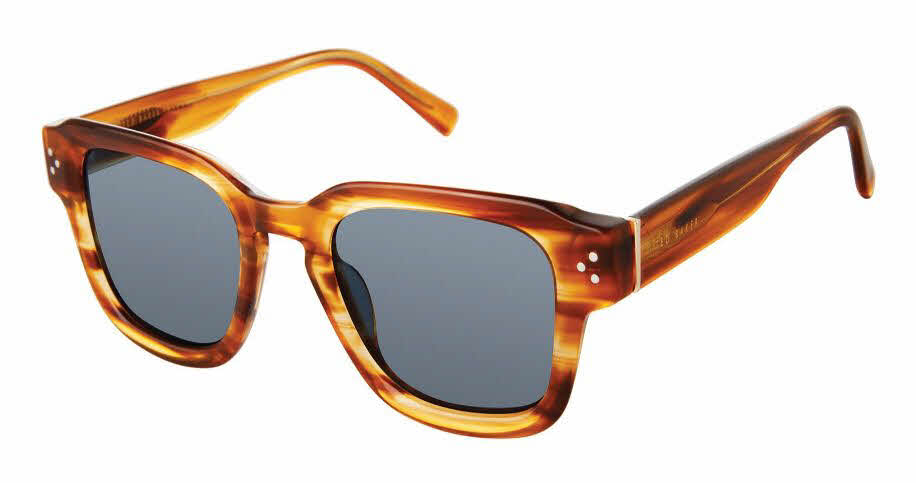 Ted Baker TMS119 Sunglasses