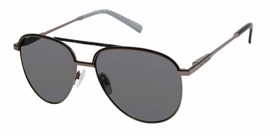 Ted baker wayfarer sales sunglasses