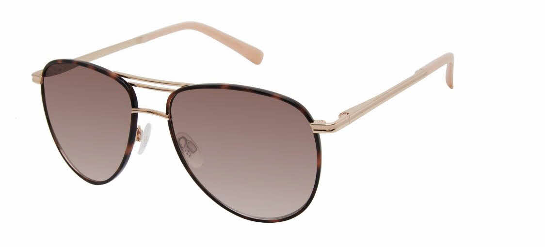 Ted Baker Nova 1457 404 Sunglasses - US