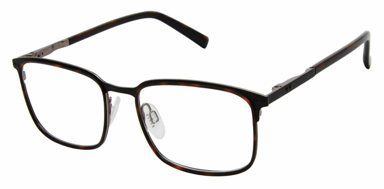 Ted Baker TM516 Eyeglasses