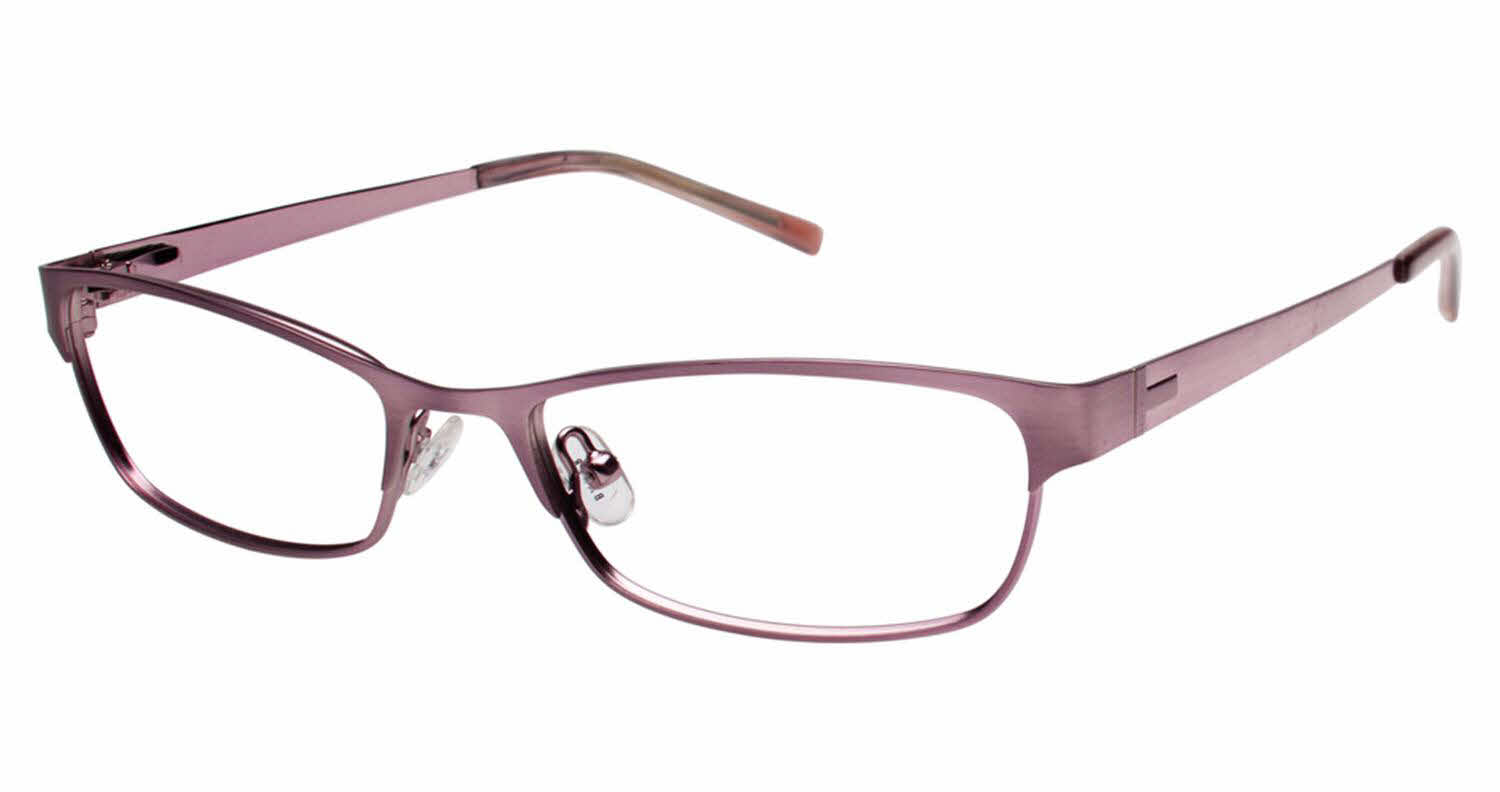 Ted Baker B222 Eyeglasses | Free Shipping
