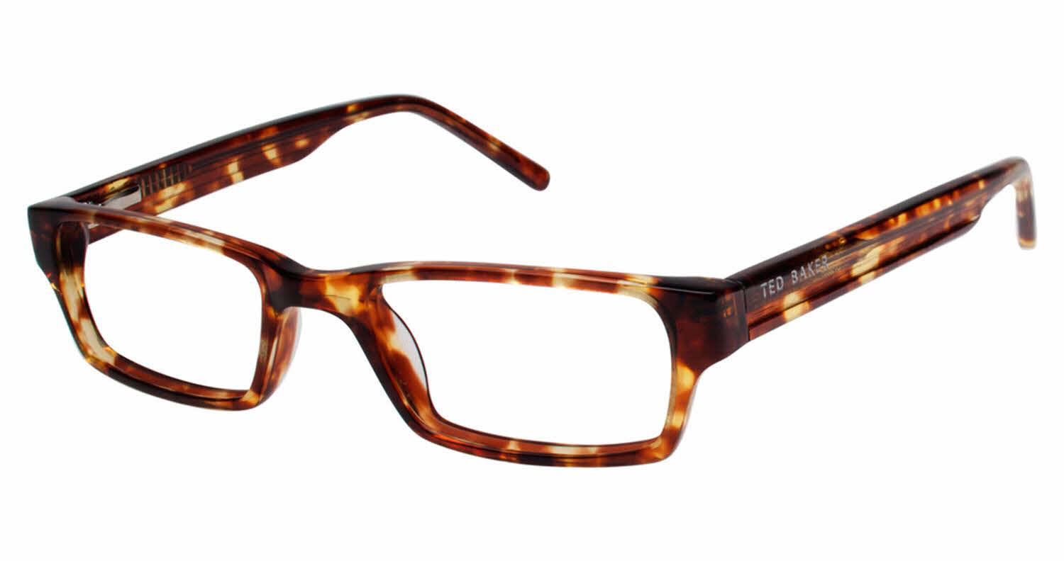 Ted Baker B910 Eyeglasses 