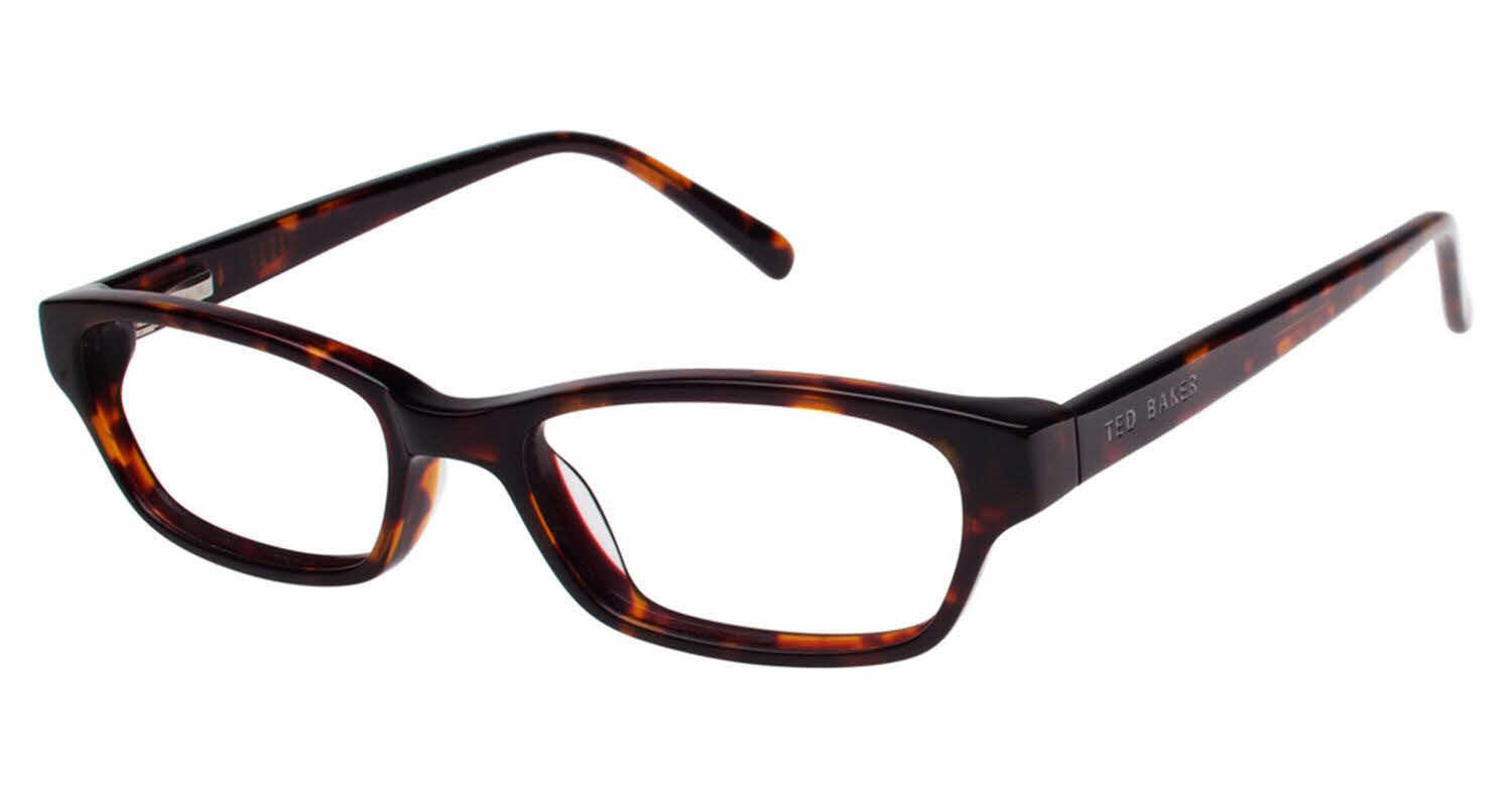 Ted Baker B912 Eyeglasses | Free Shipping