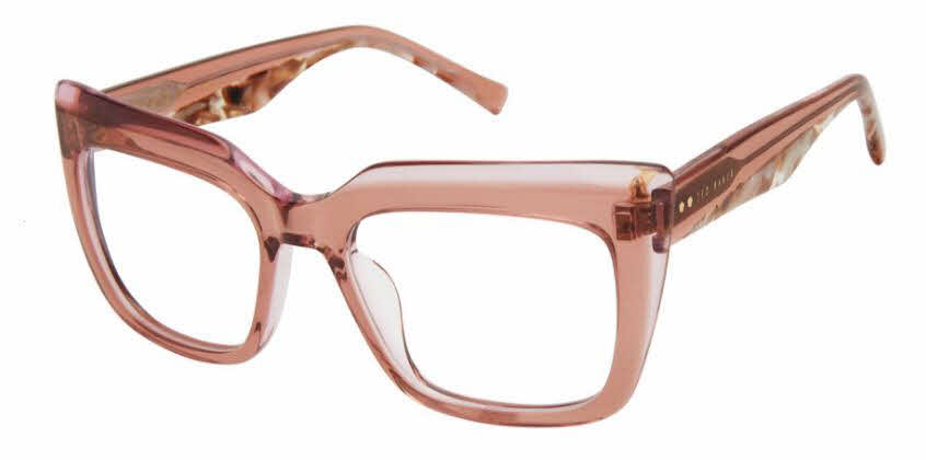 Ted Baker TW016 Eyeglasses