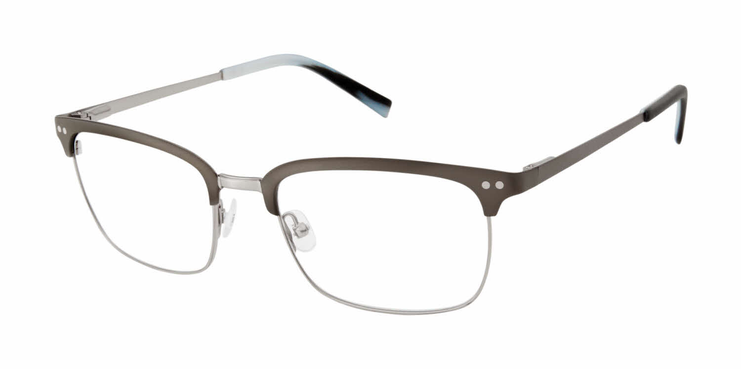 Ted Baker B355 Eyeglasses