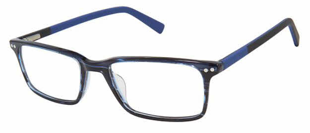 Ted Baker B972 Eyeglasses