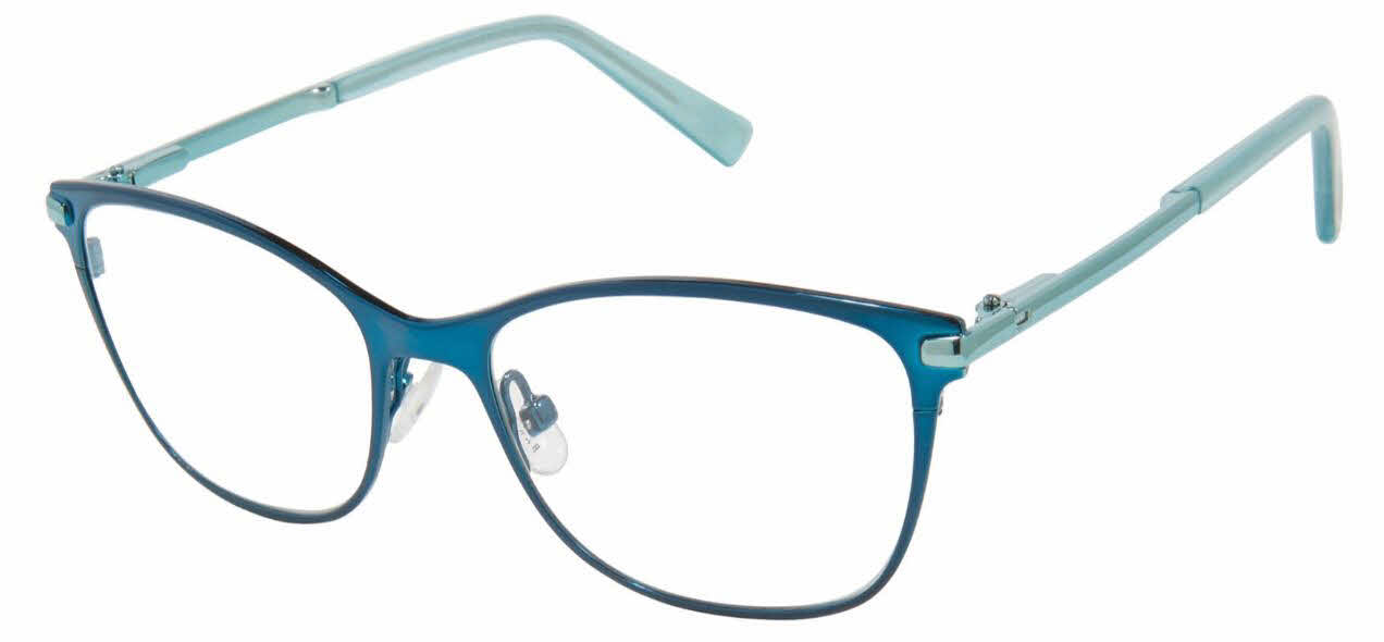 Ted Baker B973 Eyeglasses
