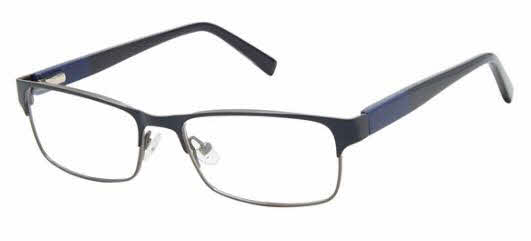 Ted Baker B975 Eyeglasses