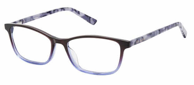 Ted Baker B976 Eyeglasses